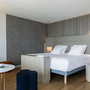 4* Hotel Oceania Malo