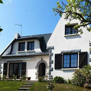 Apartment, St Malo Appartement