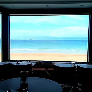 3* Hotel Alba