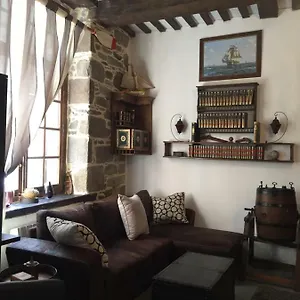  Appartement Le 1684